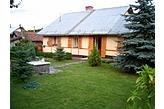 Pension de famille Salgóbánya Hungrie